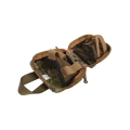 Zrywana apteczka Templar's Gear AZ1 Pouch - Multicam Salon Broni5.jpg