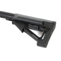 karabinek-aero-precision-m4e1-pro-atlas-r-one-12-5-salon-broni-4.jpg