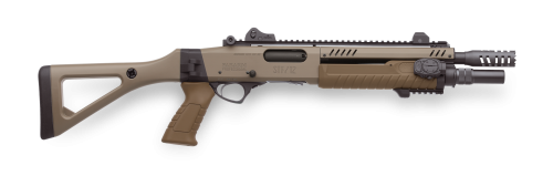 zoom_STF12-Compact-fe.png