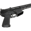 karabinek-aero-precision-m4e1-pro-atlas-r-one-12-5-salon-broni-5.jpg