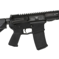 karabinek-aero-precision-m4e1-pro-atlas-r-one-12-5-salon-broni-6.jpg