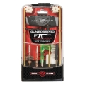 Zestaw do czyszczenia broni Real Avid Gun Boss Pro AR15 Cleaning Kit Salon Broni1.jpg