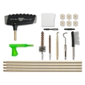 Zestaw do czyszczenia broni Real Avid Gun Boss Pro AR15 Cleaning Kit Salon Broni2.jpg