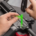 Zestaw do czyszczenia broni Real Avid Gun Boss Pro AR15 Cleaning Kit Salon Broni12.jpg