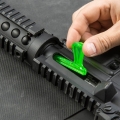 Zestaw do czyszczenia broni Real Avid Gun Boss Pro AR15 Cleaning Kit Salon Broni13.jpg