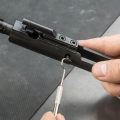 Zestaw do czyszczenia broni Real Avid Gun Boss Pro AR15 Cleaning Kit Salon Broni14.jpg