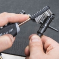 Zestaw do czyszczenia broni Real Avid Gun Boss Pro AR15 Cleaning Kit Salon Broni16.jpg