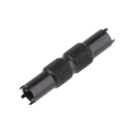 Real-Avid-Klucz-do-regulacji-muszki-AR-15-Front-Sight-Adjuster-AVAR15FSA-salon-broni-1.jpg