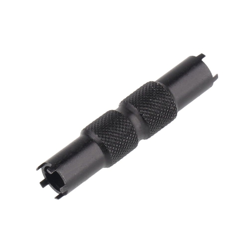 Real-Avid-Klucz-do-regulacji-muszki-AR-15-Front-Sight-Adjuster-AVAR15FSA-salon-broni-1.jpg