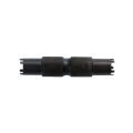 Real-Avid-Klucz-do-regulacji-muszki-AR-15-Front-Sight-Adjuster-AVAR15FSA-salon-broni-2.jpg