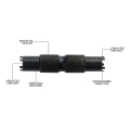 Real-Avid-Klucz-do-regulacji-muszki-AR-15-Front-Sight-Adjuster-AVAR15FSA-salon-broni-3.jpg