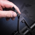 Real-Avid-Klucz-do-regulacji-muszki-AR-15-Front-Sight-Adjuster-AVAR15FSA-salon-broni-4.jpg