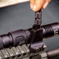 Real-Avid-Klucz-do-regulacji-muszki-AR-15-Front-Sight-Adjuster-AVAR15FSA-salon-broni-5.jpg