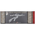 Real-Avid-Mata-do-czyszczenia-karabinka-AR-15-Smart-Mat-R-AVAR15SM-salon-broni-1.jpg