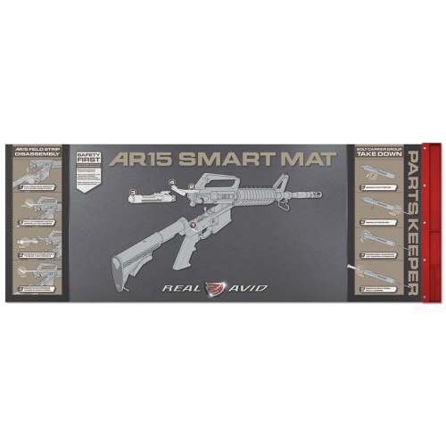 Real-Avid-Mata-do-czyszczenia-karabinka-AR-15-Smart-Mat-R-AVAR15SM-salon-broni-1.jpg