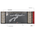 Real-Avid-Mata-do-czyszczenia-karabinka-AR-15-Smart-Mat-R-AVAR15SM-salon-broni-2.jpg