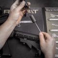 Real-Avid-Mata-do-czyszczenia-karabinka-AR-15-Smart-Mat-R-AVAR15SM-salon-broni-3.jpg