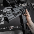 Real-Avid-Mata-do-czyszczenia-karabinka-AR-15-Smart-Mat-R-AVAR15SM-salon-broni-5.jpg