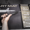 Real-Avid-Mata-do-czyszczenia-karabinka-AR-15-Smart-Mat-R-AVAR15SM-salon-broni-6.jpg