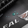 Real-Avid-Mata-do-czyszczenia-karabinka-AR-15-Smart-Mat-R-AVAR15SM-salon-broni-7.jpg