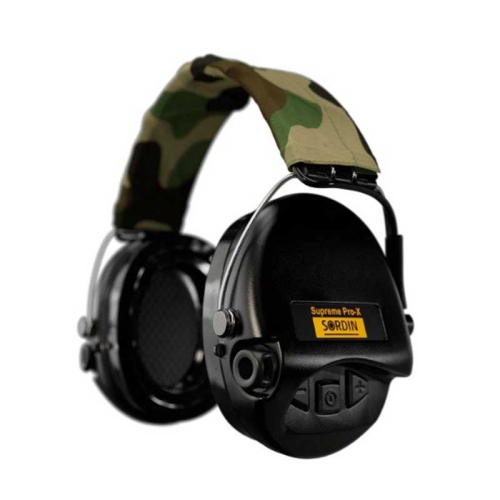Sordin-Supreme-PRO-X-opaska-camo,-żelowe-wkładki,-czarne-SOR75302-X-02-G_Camo-salon-broni-1.jpg