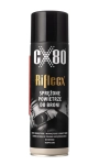 RifleCX - Sprężone powietrze 500 ml
