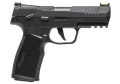 Sig Sauer P322 cal. 22lr Salon Broni.jpg