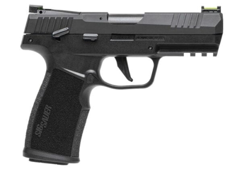 Sig Sauer P322 cal. 22lr Salon Broni.jpg