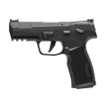 Sig Sauer P322 cal. 22lr Salon Broni 1.jpg