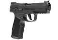 Sig Sauer P322 cal. 22lr Salon Broni 2.jpg