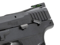 Sig Sauer P322 cal. 22lr Salon Broni 4.jpg