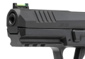 Sig Sauer P322 cal. 22lr Salon Broni 6.jpg