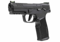 Sig Sauer P322 cal. 22lr Salon Broni 7.jpg