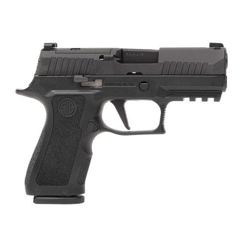 Pistolet Sig Sauer P320 XCOMPACT kal. 9x19 Salon Broni.jpg