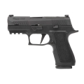 Pistolet Sig Sauer P320 XCOMPACT kal. 9x19 Salon Broni 1.jpg