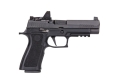 Pistolet Sig Sauer P320 XFULL RXP Salon Broni.jpg