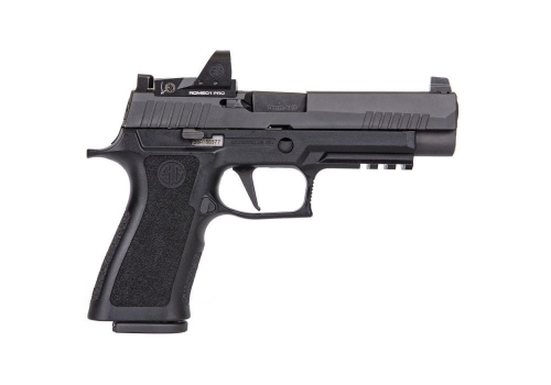 Pistolet Sig Sauer P320 XFULL RXP Salon Broni.jpg