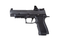 Pistolet Sig Sauer P320 XFULL RXP Salon Broni 1.jpg