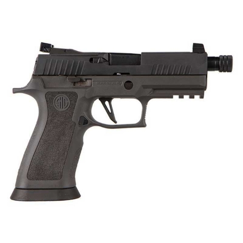Pistolet Sig Sauer P320 XCARRY LEGION cal. 9mm Salon Broni.jpg