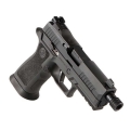 Pistolet Sig Sauer P320 XCARRY LEGION cal. 9mm Salon Broni 2.jpg