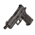 Pistolet Sig Sauer P320 XCARRY LEGION cal. 9mm Salon Broni 3.jpg