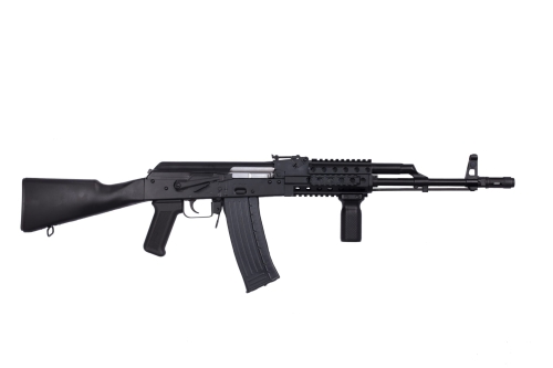 Jack-556x45-tactial-salon-broni-1.jpg