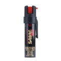 Gaz pieprzowy Sabre Red Pocket Pepper Spray with Clip - Strumień - 22 ml Salon Broni.jpg