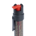 Gaz pieprzowy Sabre Red Pocket Pepper Spray with Clip - Strumień - 22 ml Salon Broni 1.jpg
