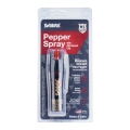 Gaz pieprzowy Sabre Red Pocket Pepper Spray with Clip - Strumień - 22 ml Salon Broni 2.jpg