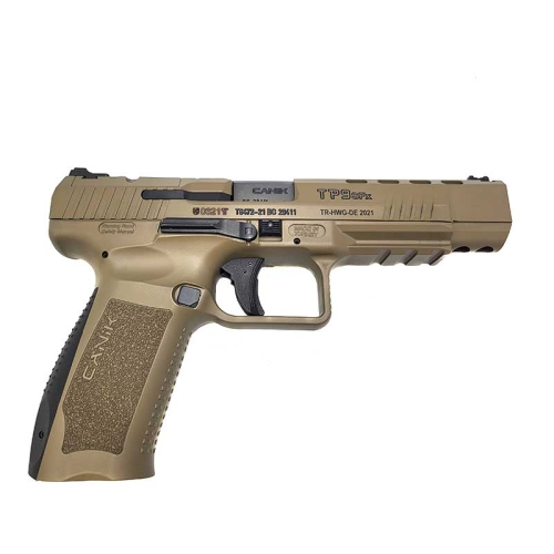 Pistolet-CANIK-TP9-SFx-mod-2-kal-9-mm-Salon Broni.jpg
