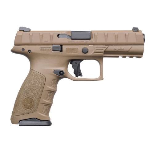 pistolet-beretta-apx-fde-kal-9-mm-salon-broni-1.jpg