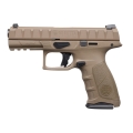pistolet-beretta-apx-fde-kal-9-mm-salon-broni-2.jpg