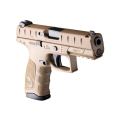 pistolet-beretta-apx-fde-kal-9-mm-salon-broni-3.jpg