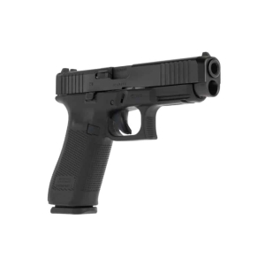 Pistolet Glock 47 Gen. 5 MOS 9x19mm